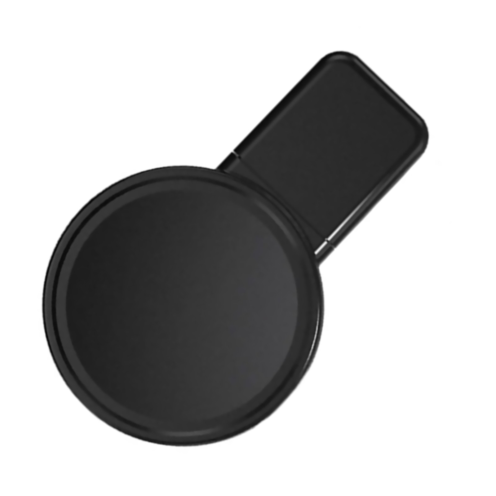 1Pc Mini Portable Wireless USB Type-C Smart Watch Charging Dock For Apple Watch/