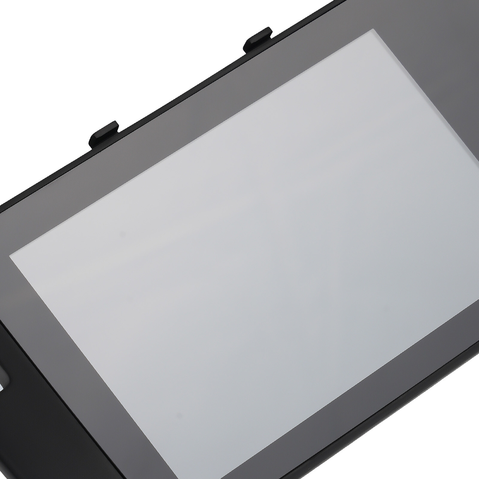 Control Display Touch Screen for Honda Civic 2016-2018 39710-TBA-305