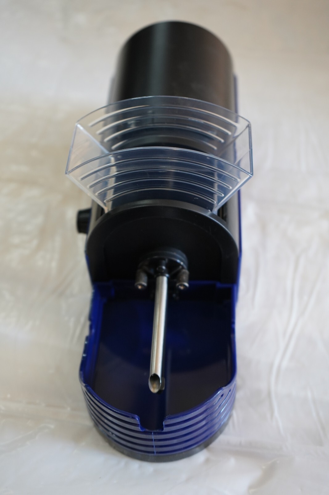 Electric Cigarette Rolling Machine Cigarette Machine Auto Tobacco Injector Maker