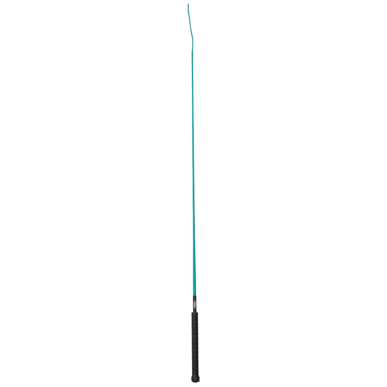 Weaver Leather Livestock Pig Whip, 36 inch, Teal