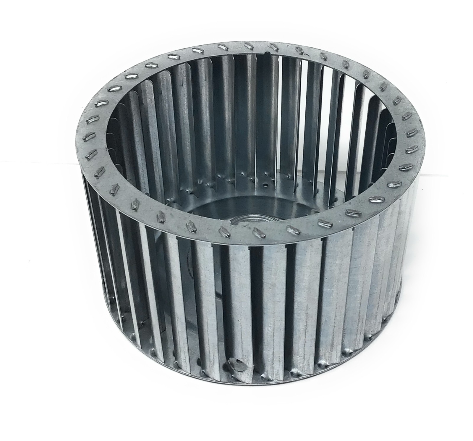 BECKETT 2999U BECKETT FAN FOR AFG AND NX BURNERS