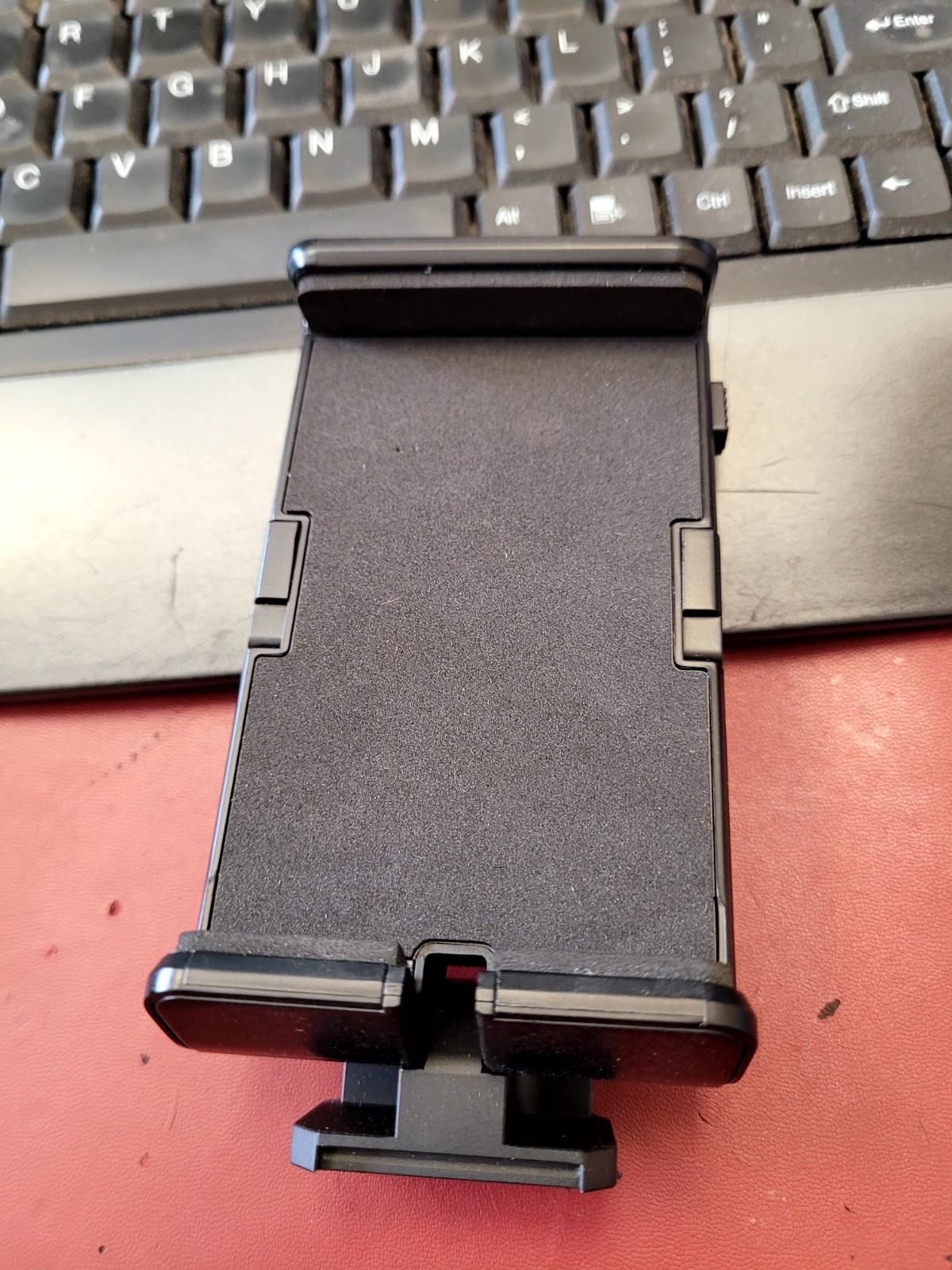 OEM DJI Inspire 2/ Matrice 200 Cendence Remote Controller Mobile Device Holder
