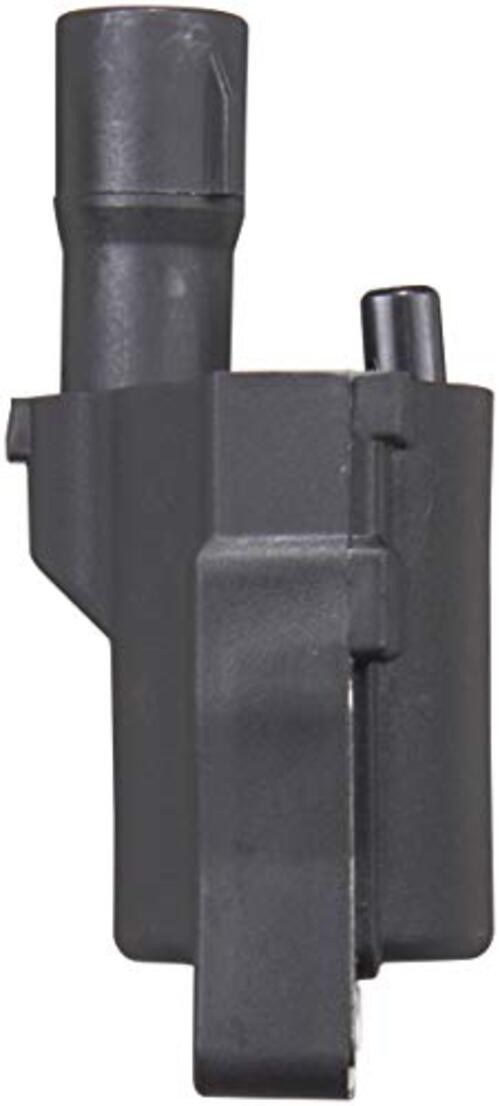 C-698 Ignition Coil - Model C-698