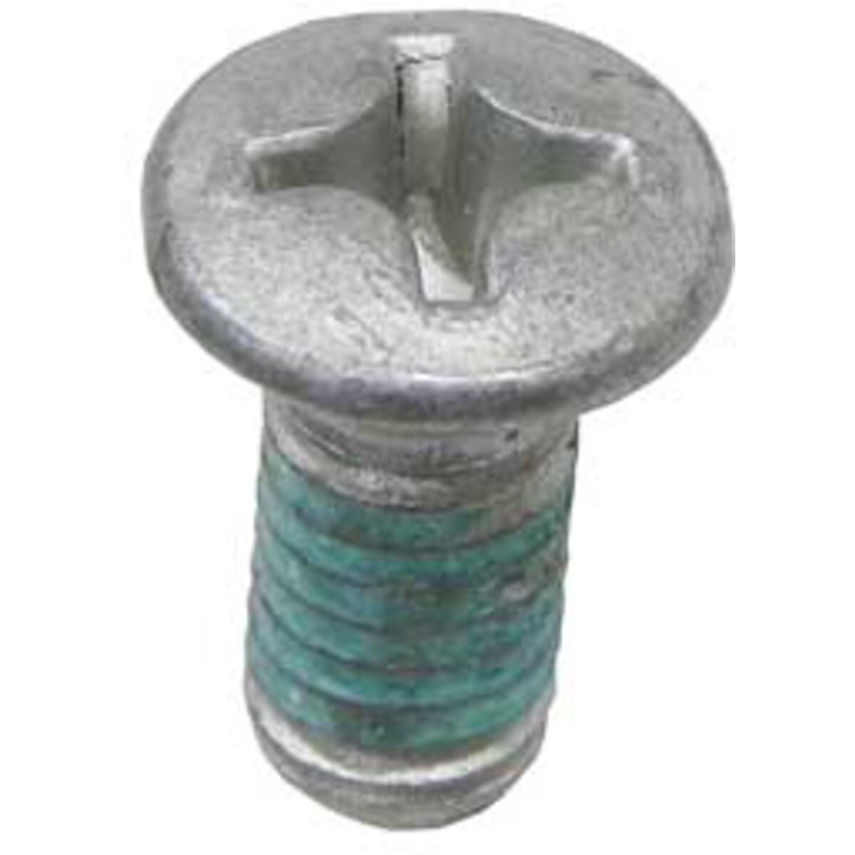 999-270-070-01 GenuineXL Bolt for Porsche 911 1974-1998, 2001-2005