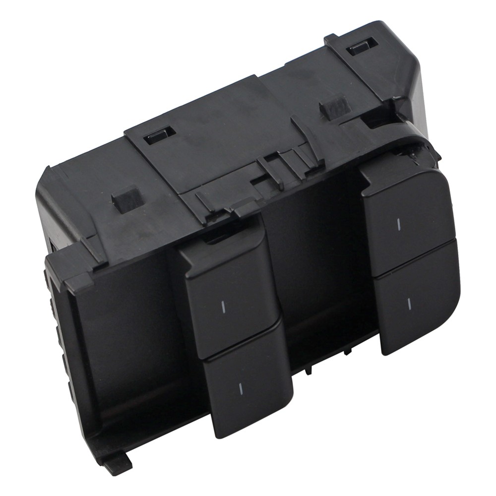 For Tesla Model 3 2021 22-2024 Power Door Window Switch Left Front 1081037-02-G