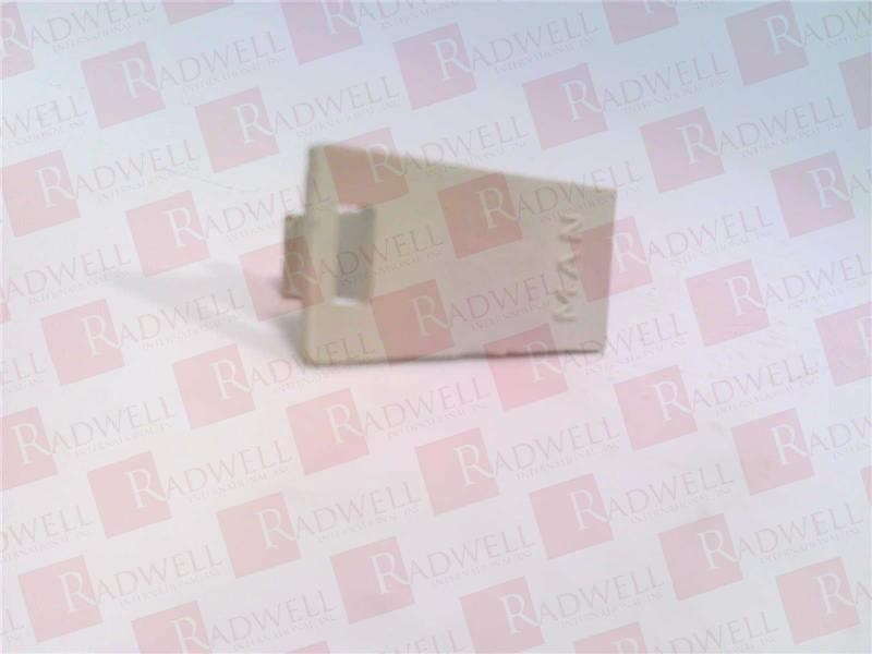 EATON CORPORATION C320PC5 / C320PC5 (NEW IN BOX)
