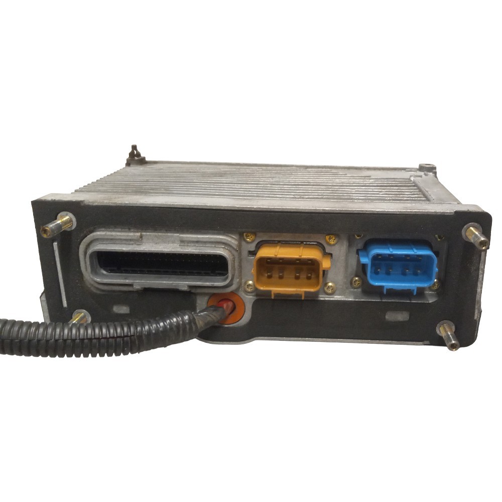 International Body Control Module IC, 3581728C3, 002-008-000, 32449-01, 5011267R