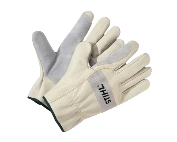 Stihl 7010 884 1137  Value Pro Gloves, M