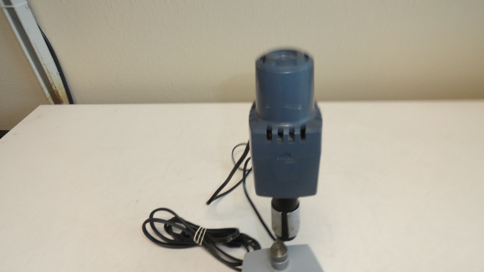 AMERICAN OPTICAL CORPORATION 367 TRANSFORMER