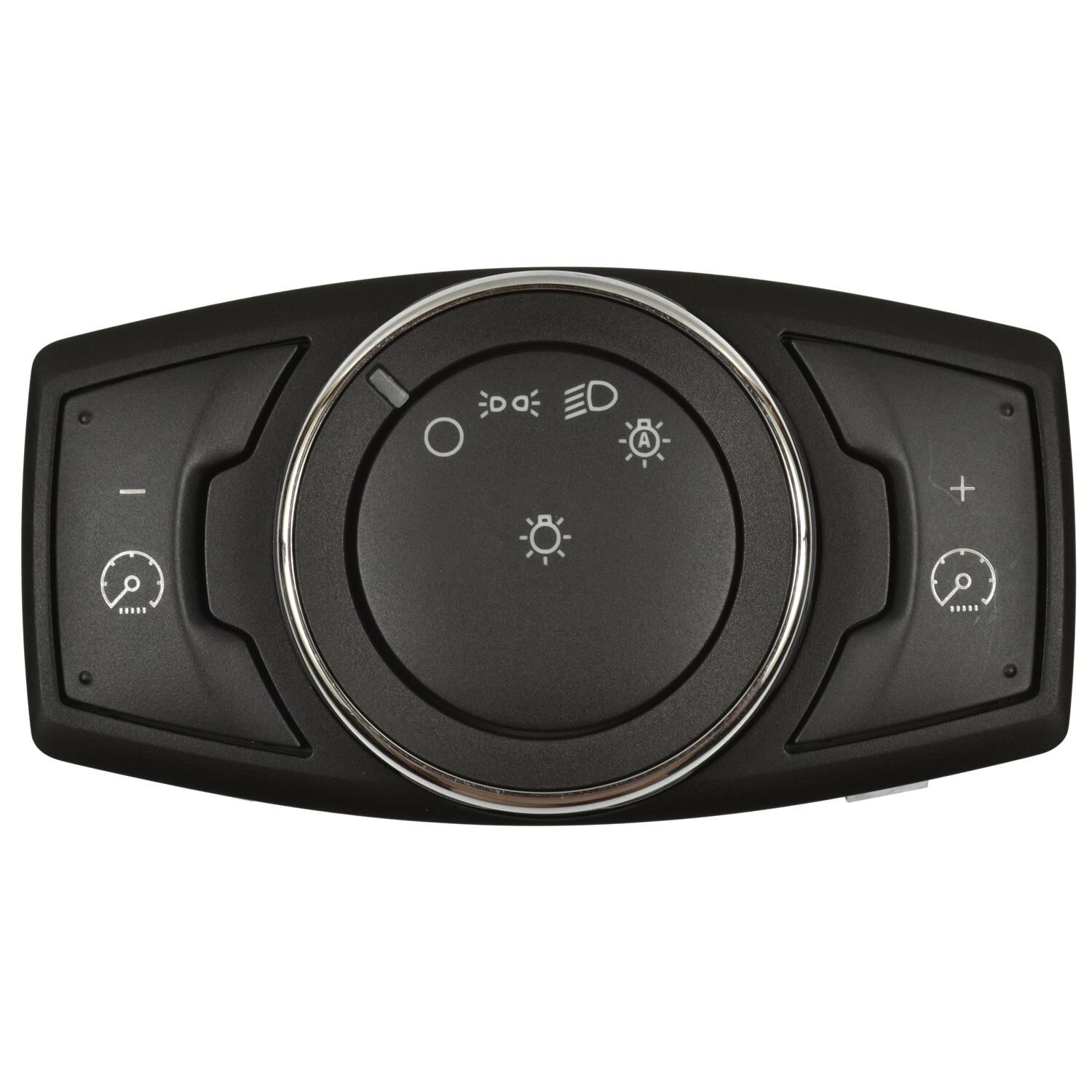 Standard Ignition Headlight Switch for Ford HLS-1569