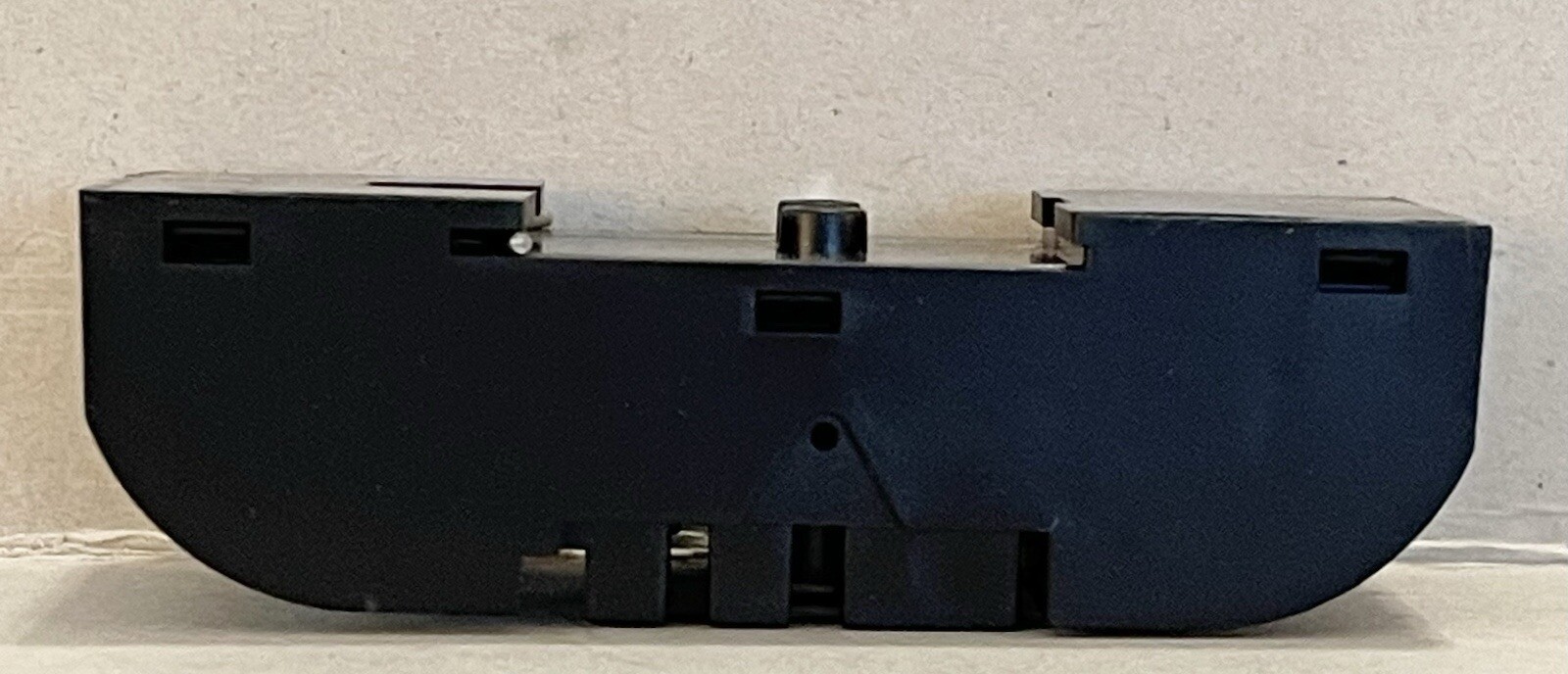 Carlo Gavazzi D411B 11 Pin Socket Panel Accessory