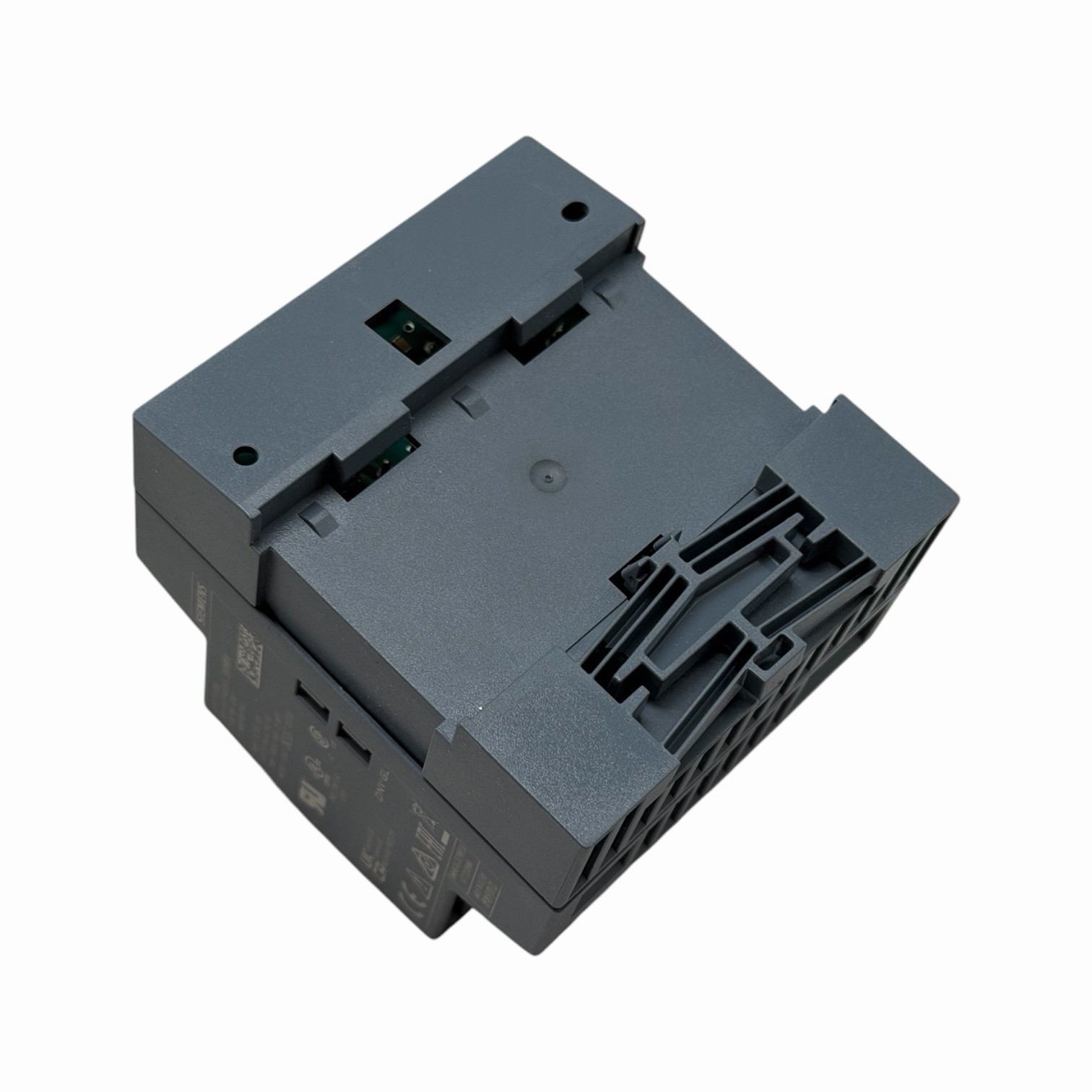 Siemens SITOP 6EP1961-2BA21 PSE200U 6EP1 961-2BA21