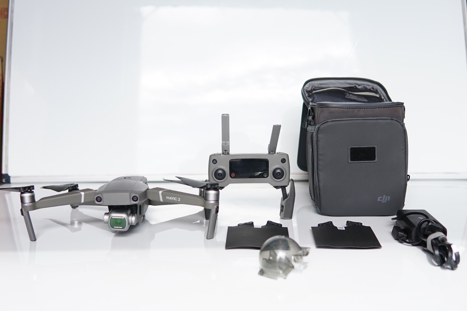 Dji Mavic Pro 2 Pro (1PTX)