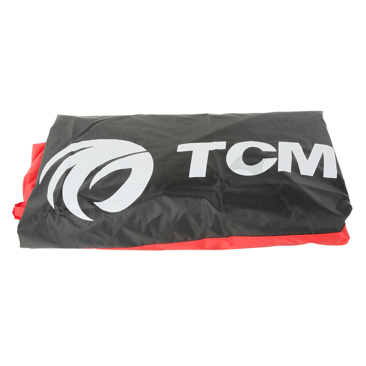 Universal Waterproof Motorcycle Cover Rain Dust UV Scooter Protector L Size