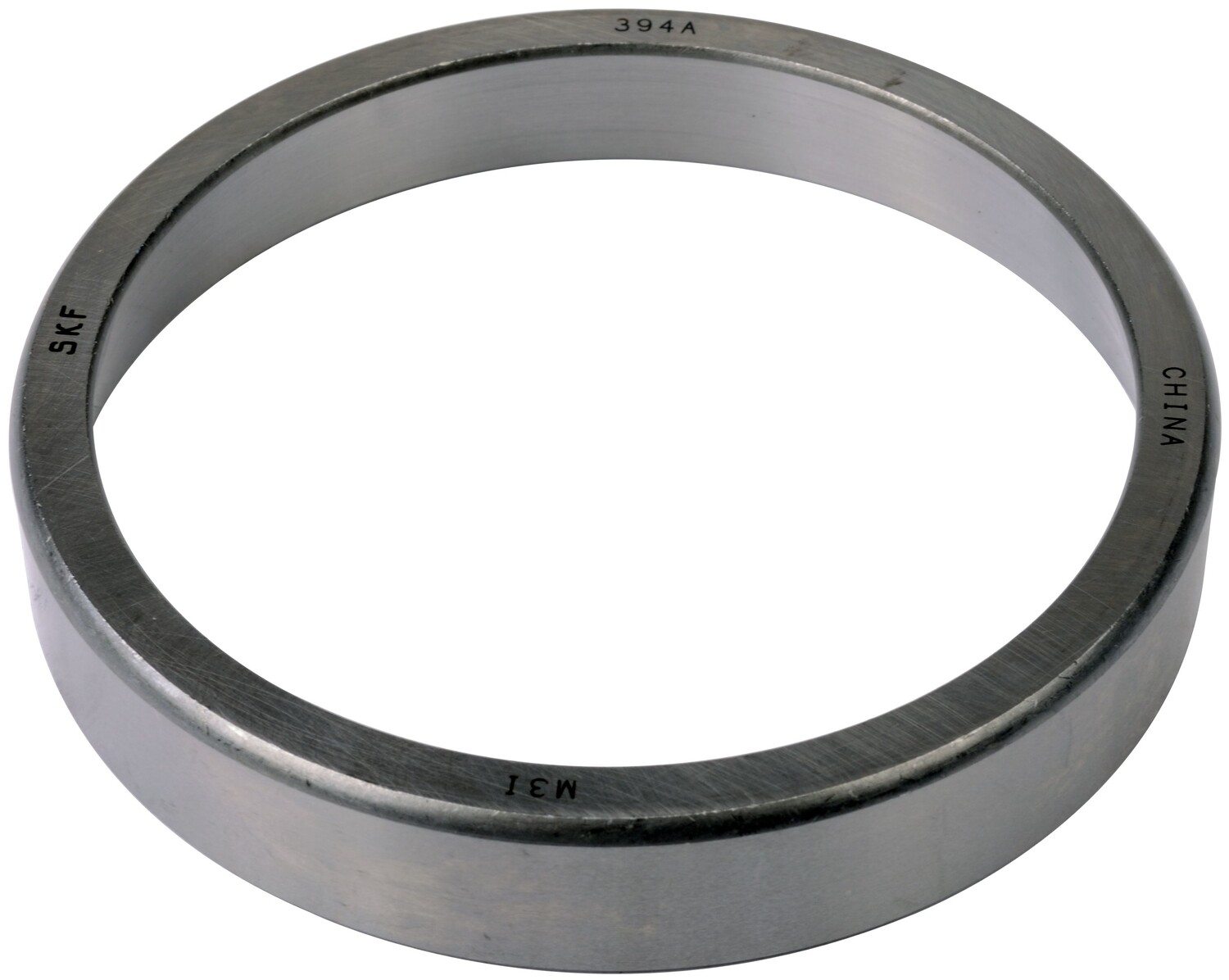 Diff Brng Race SKF 394A-VP