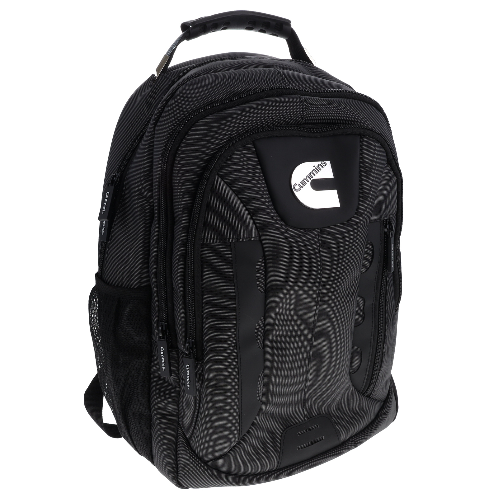 Cummins Turbo Backpack