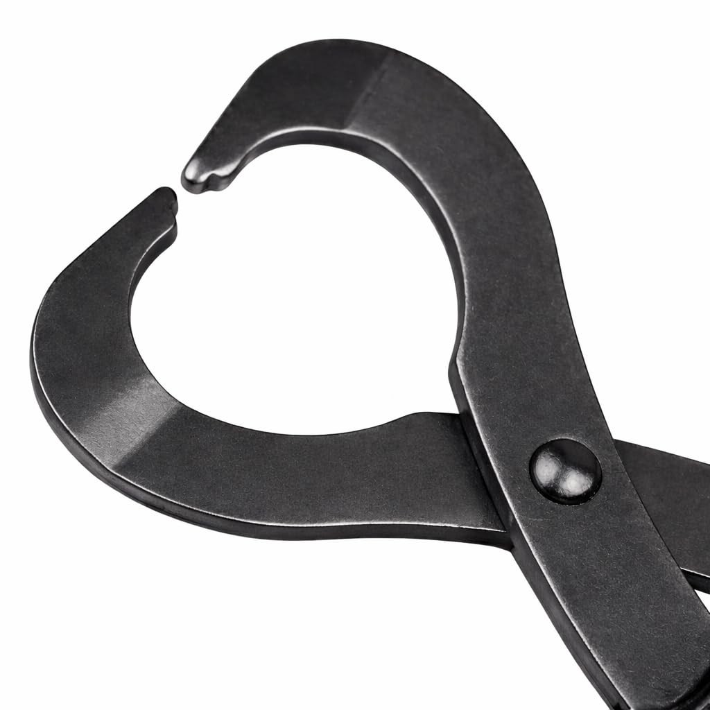 GOTICAL M14/M1A Castle Nut & Muzzle Pliers Tools Black