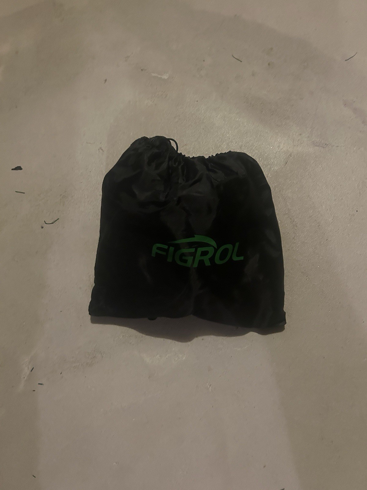 Figrol Jumping Bands