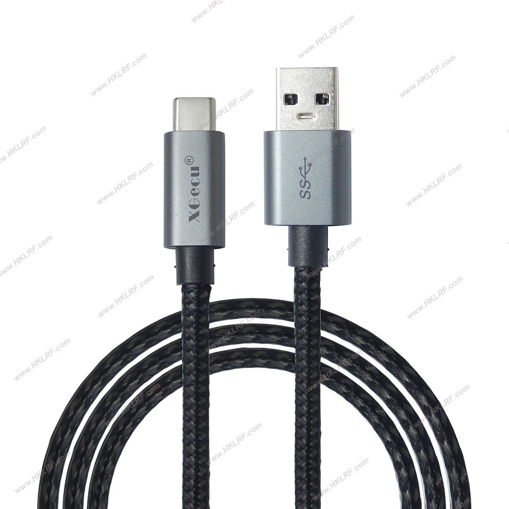 XGecu T76 Programmer +49adapter