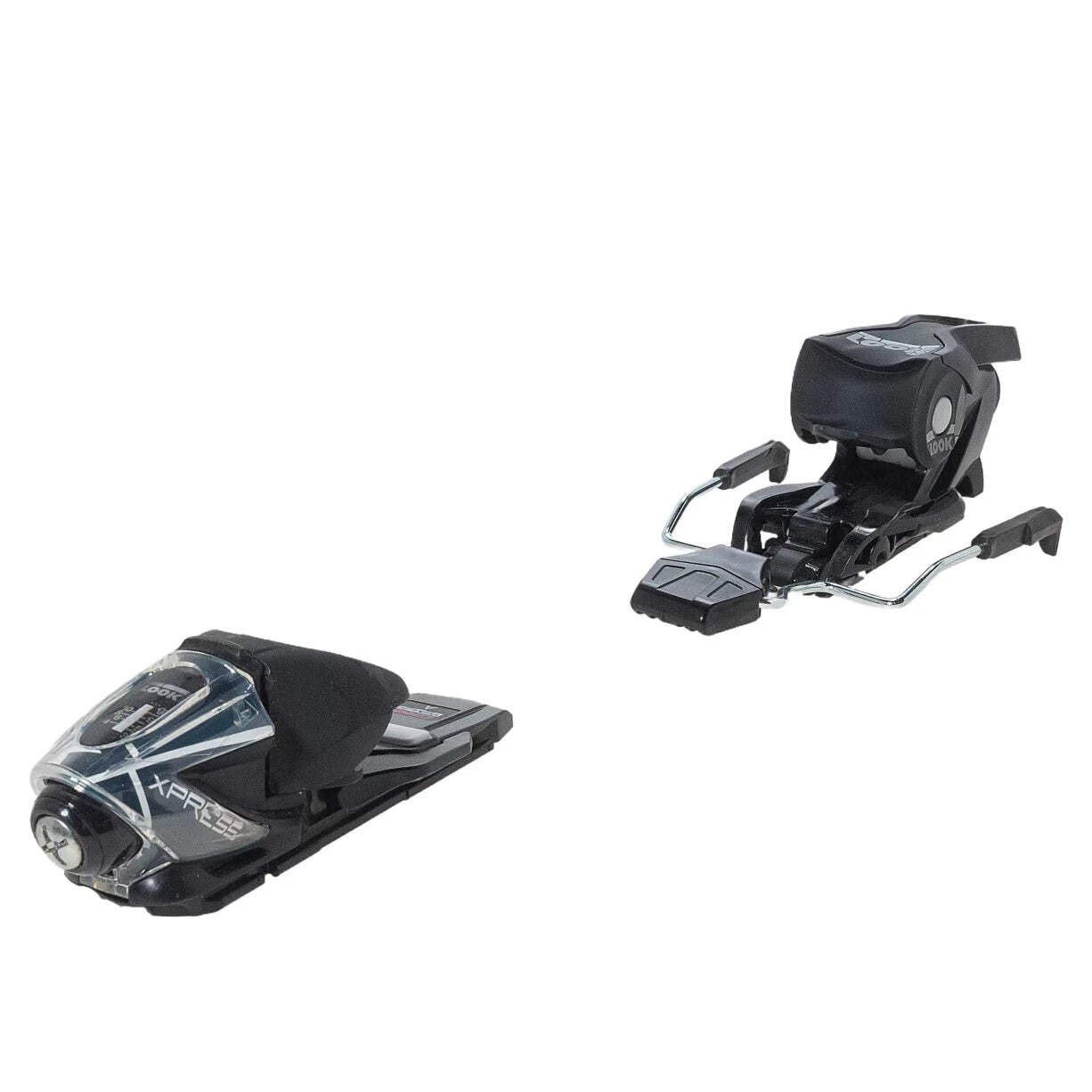 Look Xpress 11 GW B93 Ski Bindings