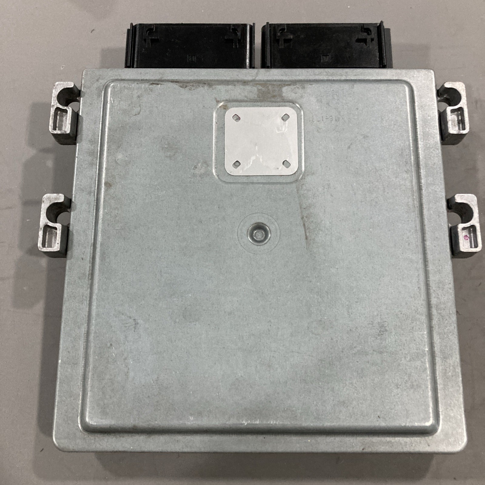 2017 Ford Explorer ECU/ECM FL3A-12B684-BEB