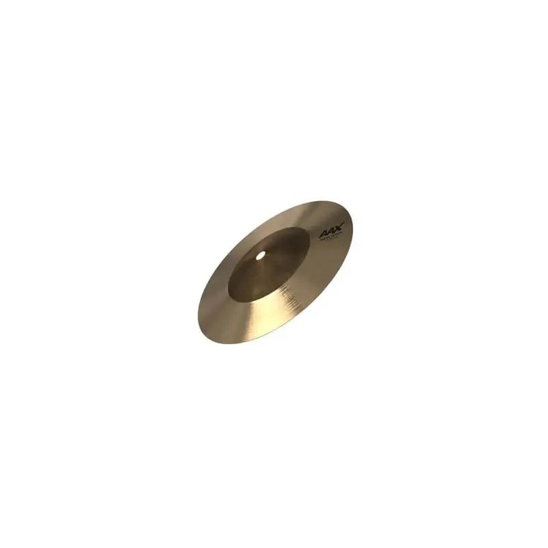 Sabian AAX Maxx Splash Cymbal V2 7"