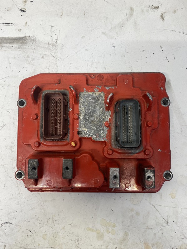 2013 ECM 5317106 for Cummins CM2350 (509-16669)