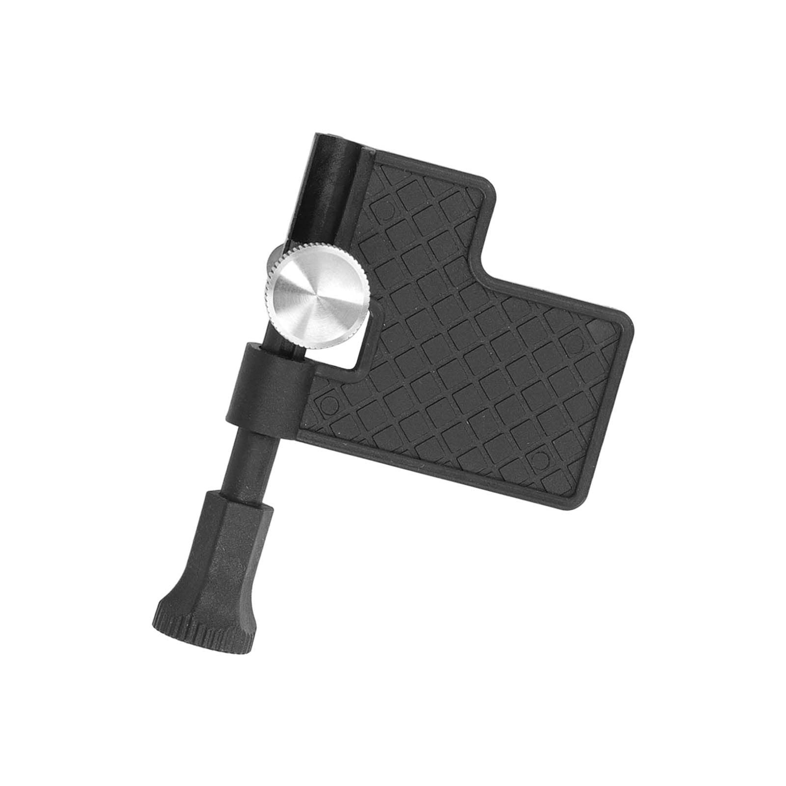 Pivot Pin Tool, Small Volume Ar Parts Kit, Lightweight Lower Screws...