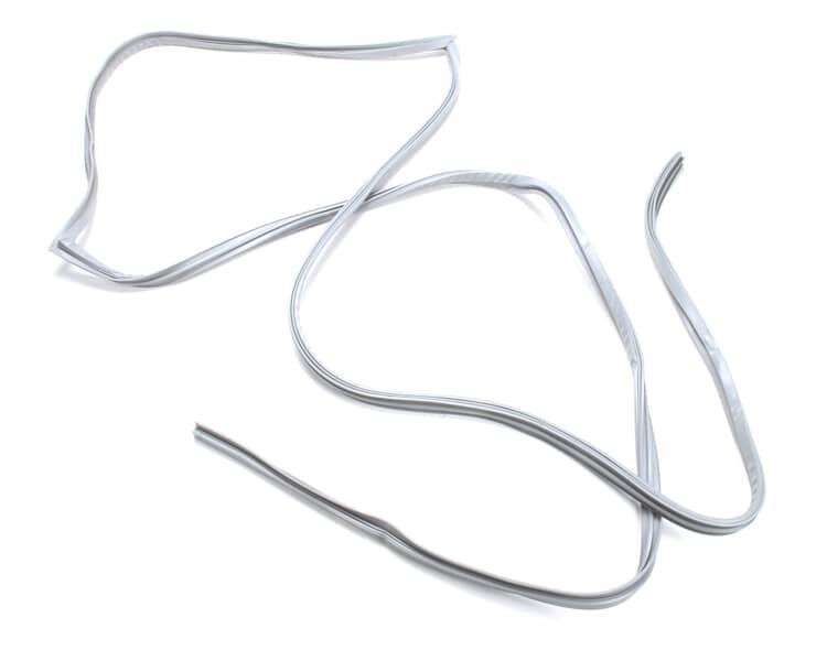 Norlake 42X78 Right Magnetic Door Gasket 077929 - Free Shipping + Geniune OEM