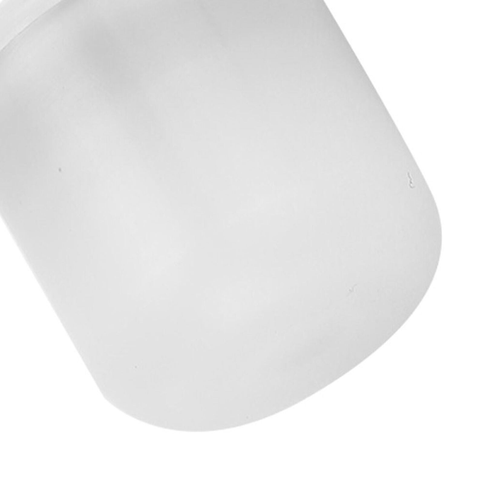 Electric Cane Tip with Light Replacement Accessory for Blind Walking Cane