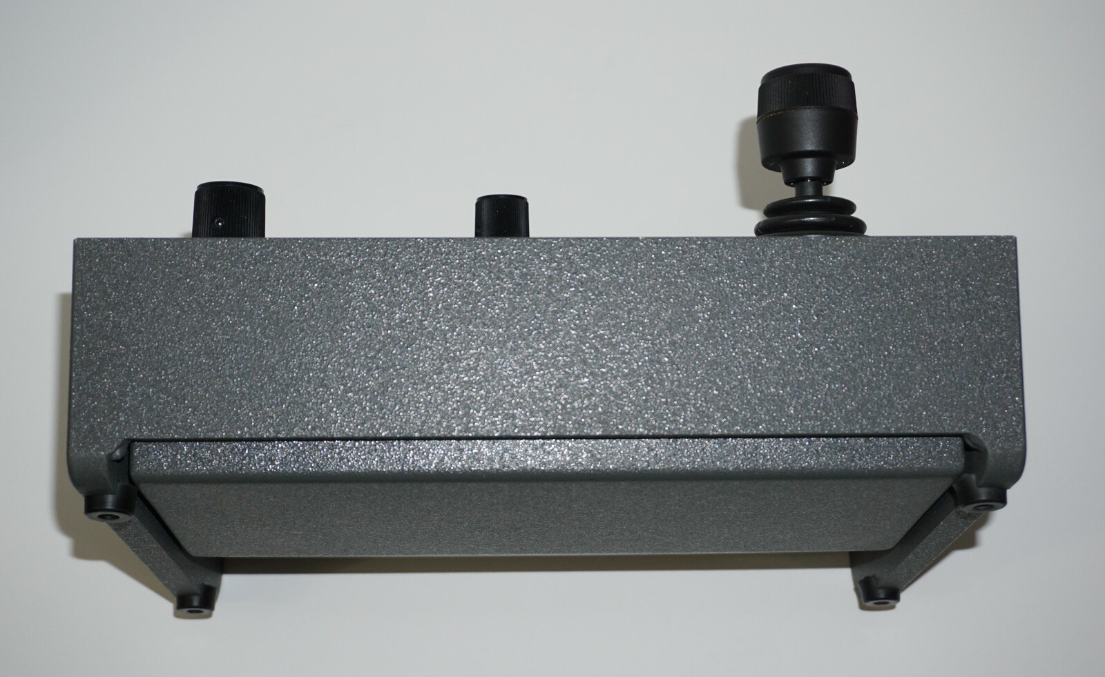 Vinten Multicontroller II Autocam 6 Camera Compact Control System