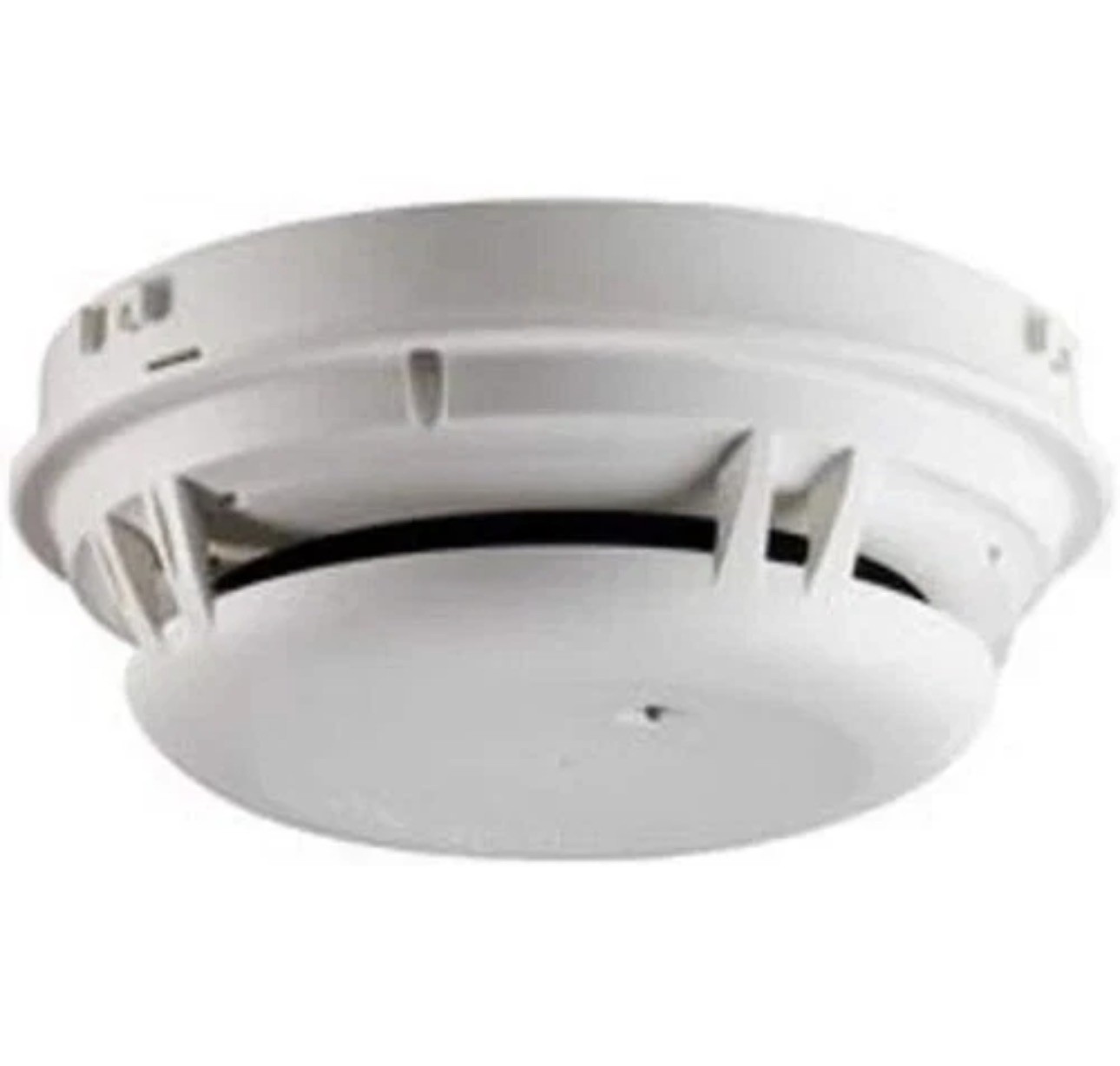 Siemens FDOOTC441 Multi-Criteria Fire | CO Heat Detector Alarm - New