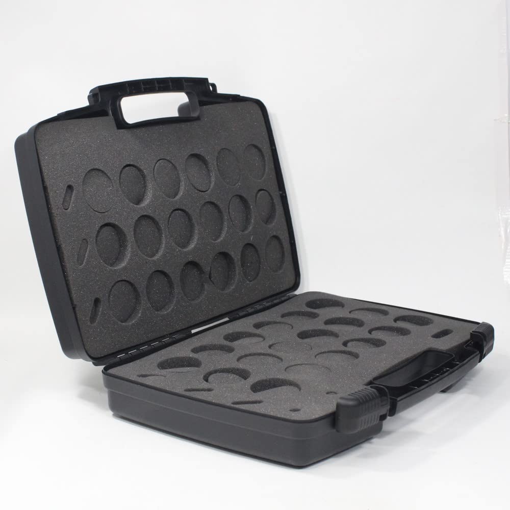 YoYoSam Yo-Yo Hard Case