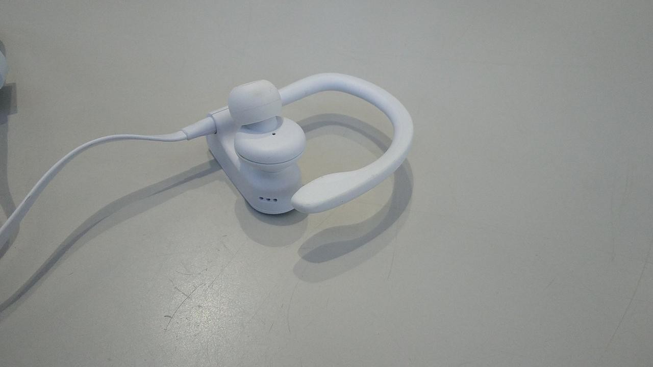 Beats A1747 Wireless Earphones