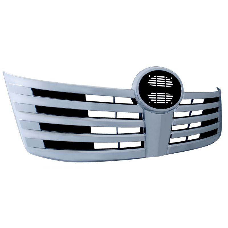 Hino 238 Truck Chrome Grill