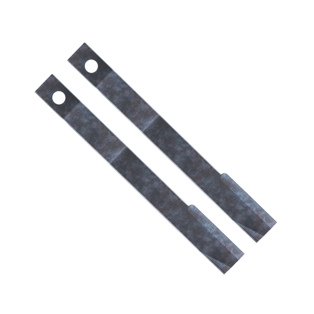 850568 Mono Blade Pair