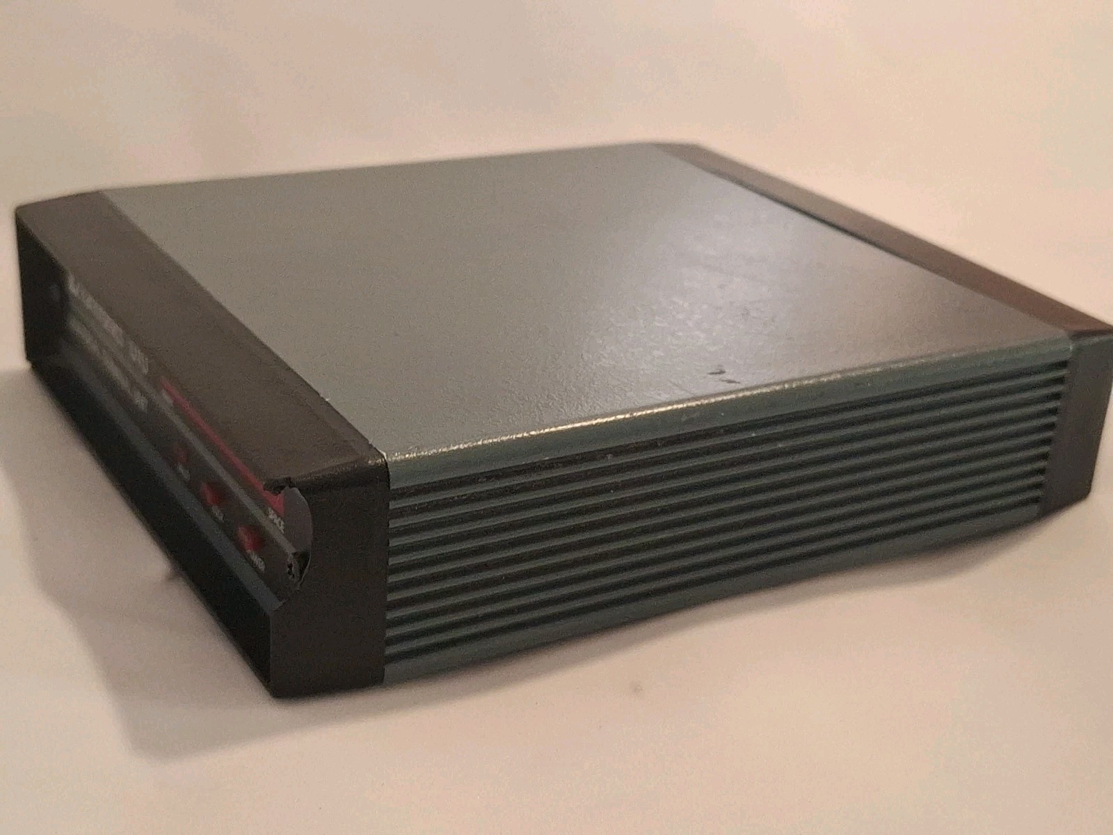 Kantronics UTU universal terminal unit