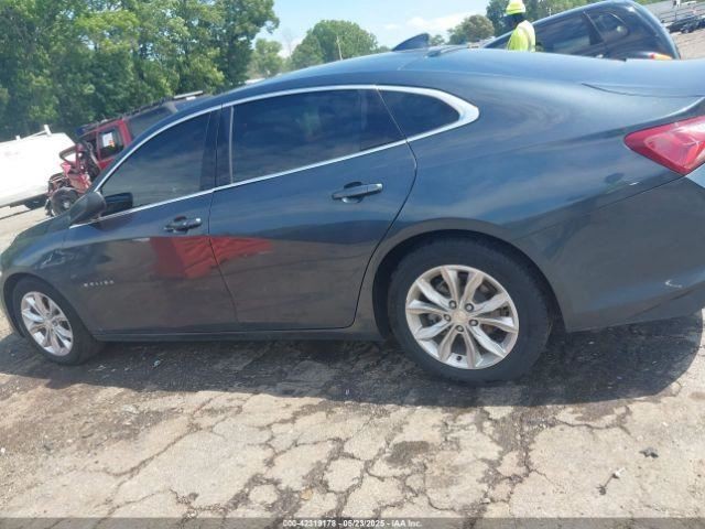 Audio Equipment Radio Receiver ID 84594454 Fits 19-23 MALIBU 4714150