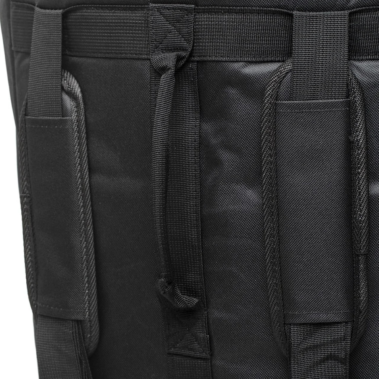 Bag for 12" conga