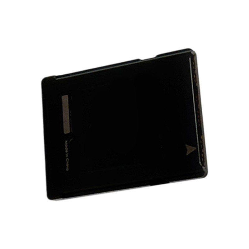 Contacts Secure Data Transfer Interchangeable Camera Memory Adapters for Camera