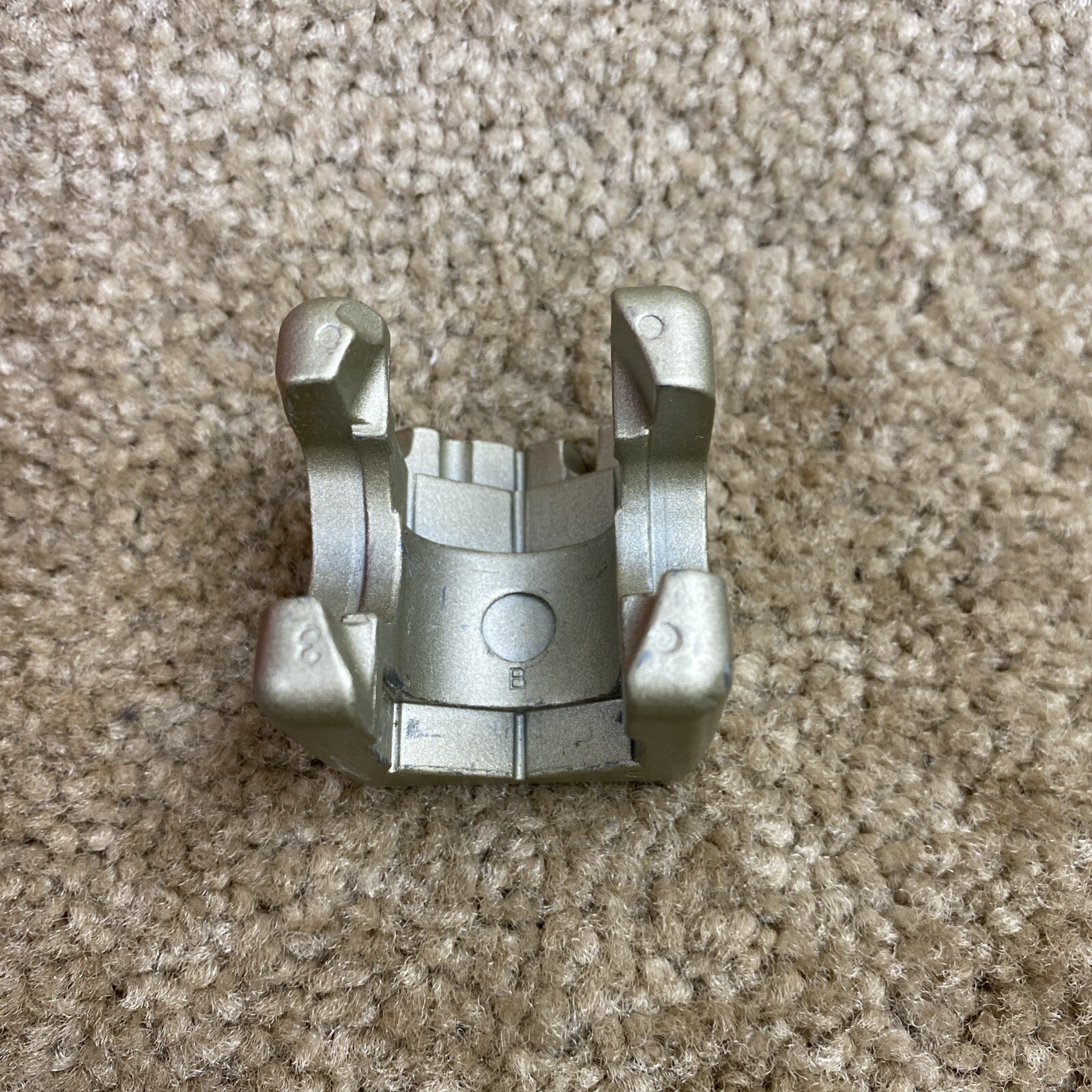 RIDGID 57003 EZ Faucet Change Tool