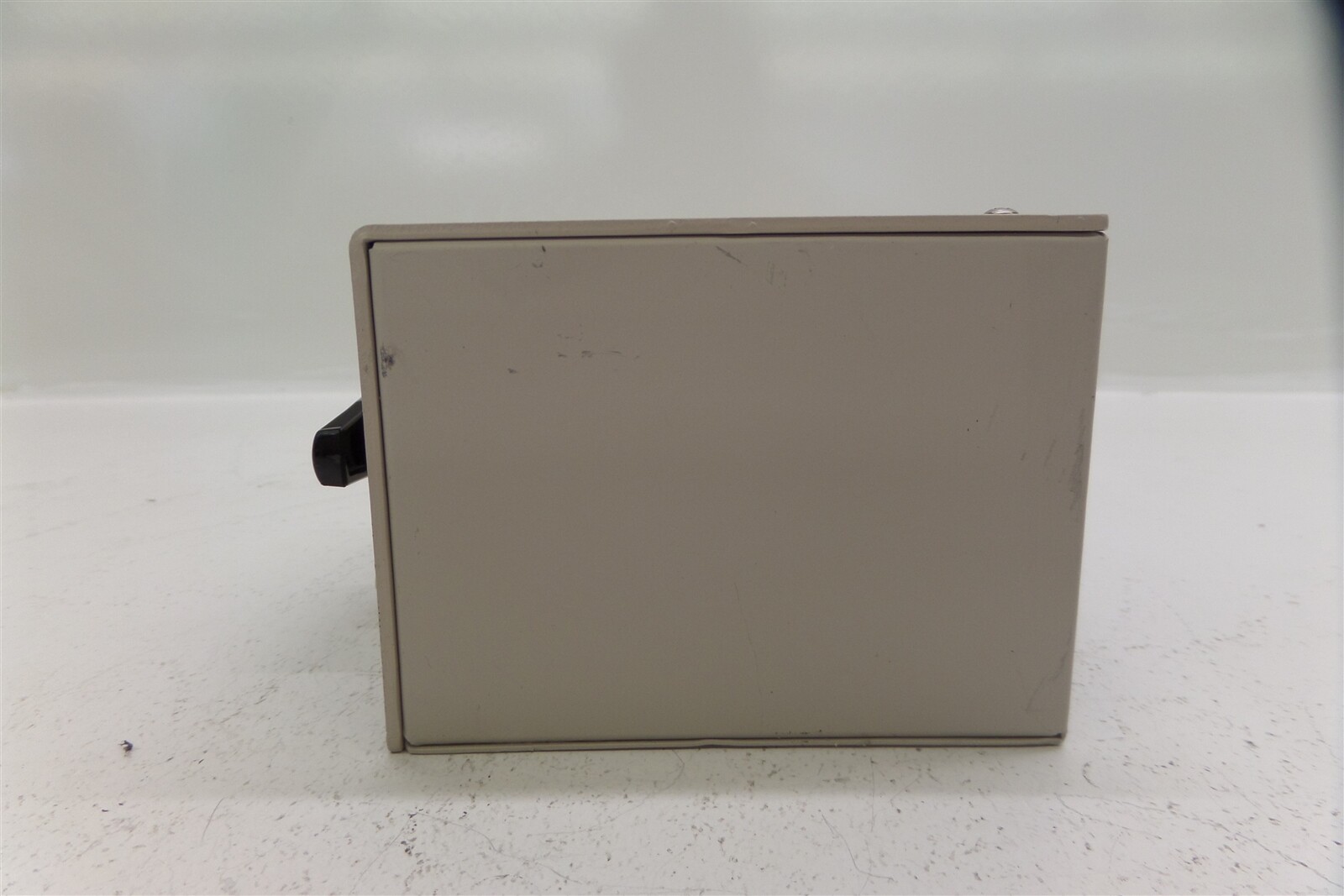 Keithley PCA Vacumm Control Unit