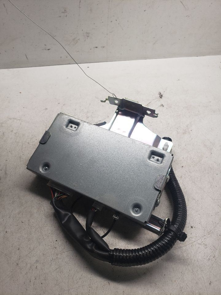 Control Module Communication Bluetooth Fits 2014 2016-2017 NISSAN SENTRA OEM