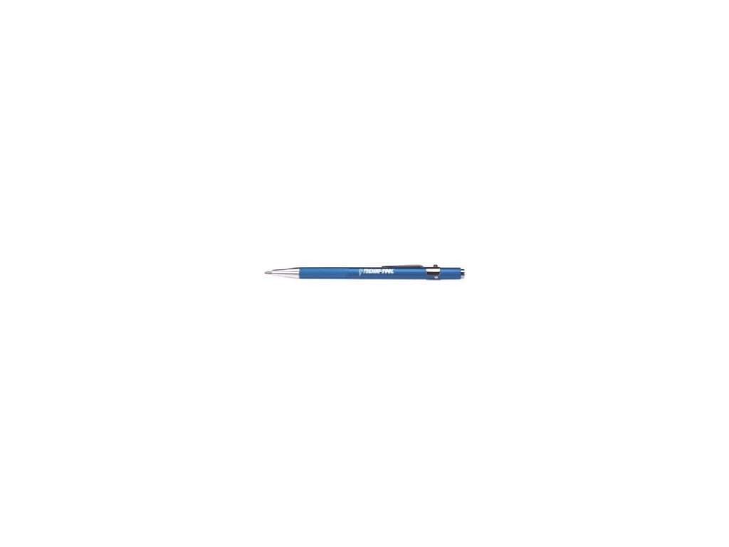 Techni-Pro 758IE222 - Retractable Diamond Tip Scriber