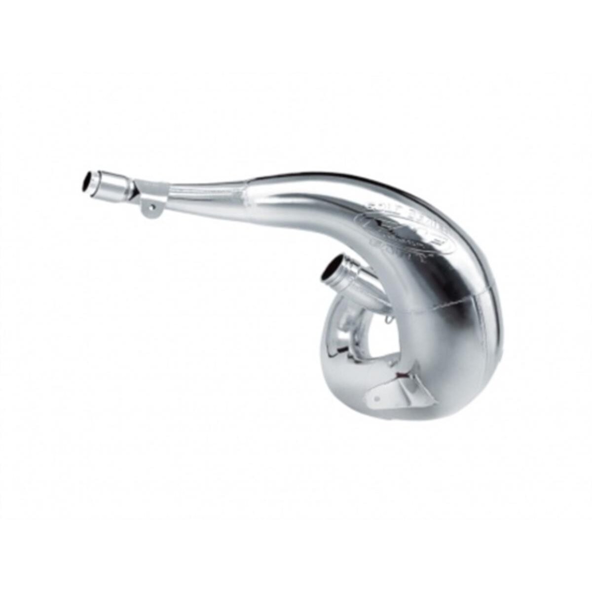 FMF Fatty Pipe - 025151