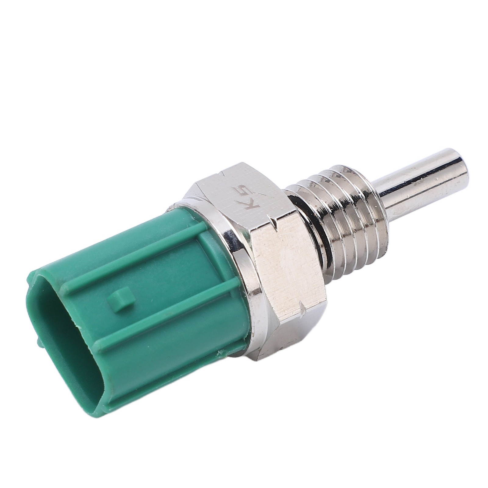 Excavator Water Temperature Sensor Efficient Performance For Kubota