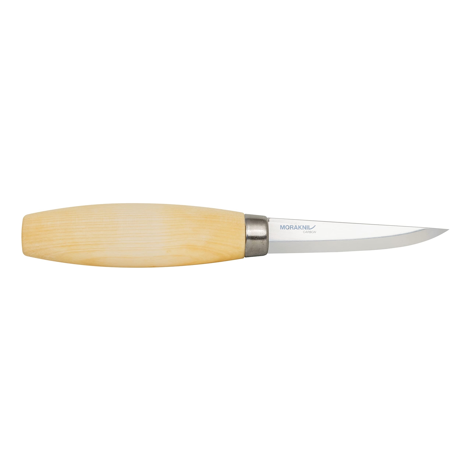 New Mora Wood Carving 106C M-14027
