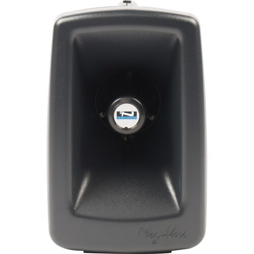 Anchor Audio MEGA2 MegaVox 2 with Built-In Bluetooth