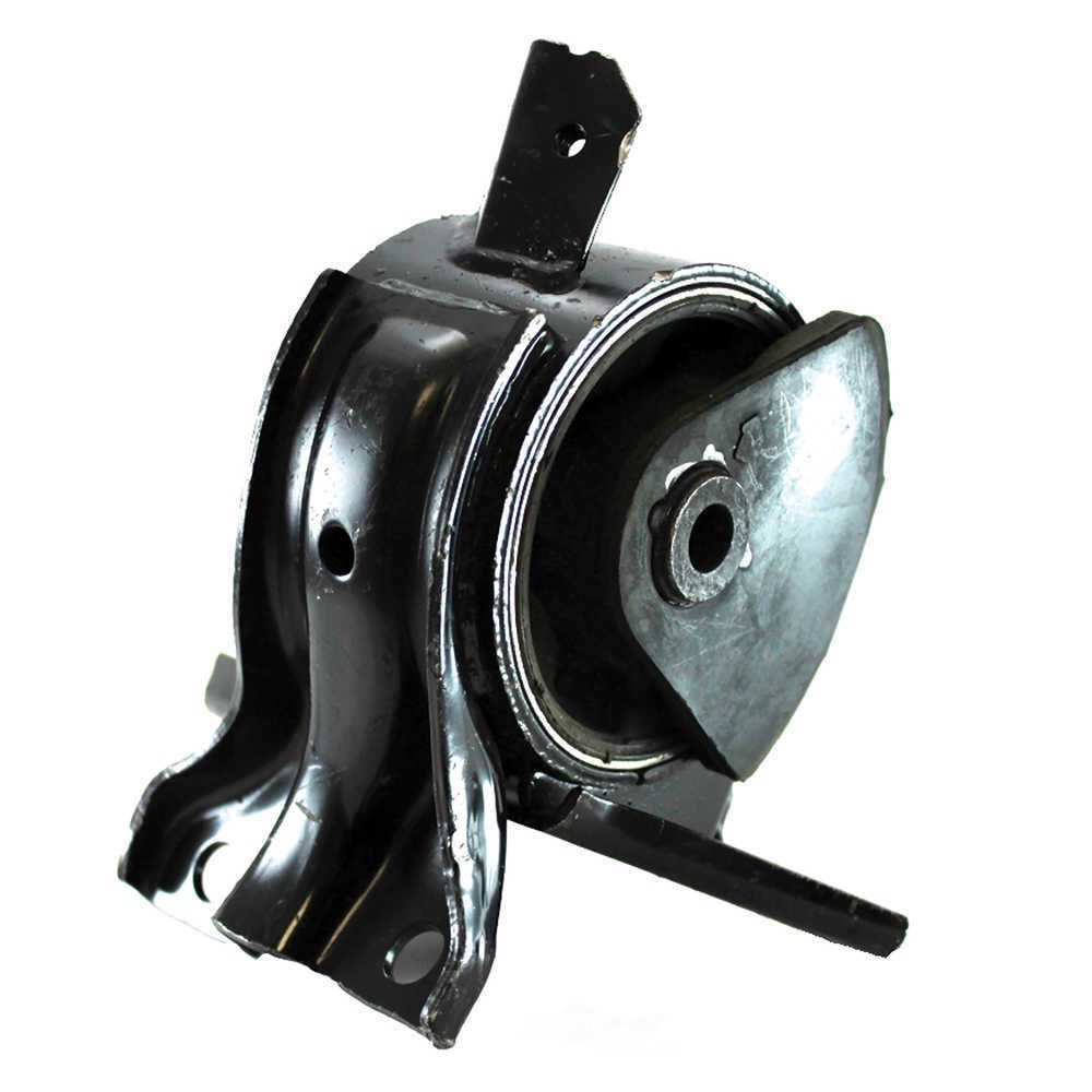 trans Mount  DEA/TTPA  A7171