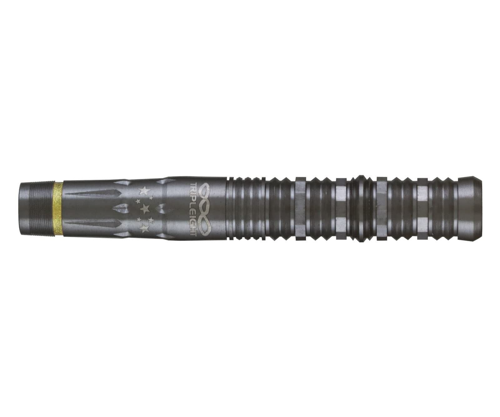 Tripleight Effor 3 DLC Hisaki Otowa Model 2BA 20g TRD2116